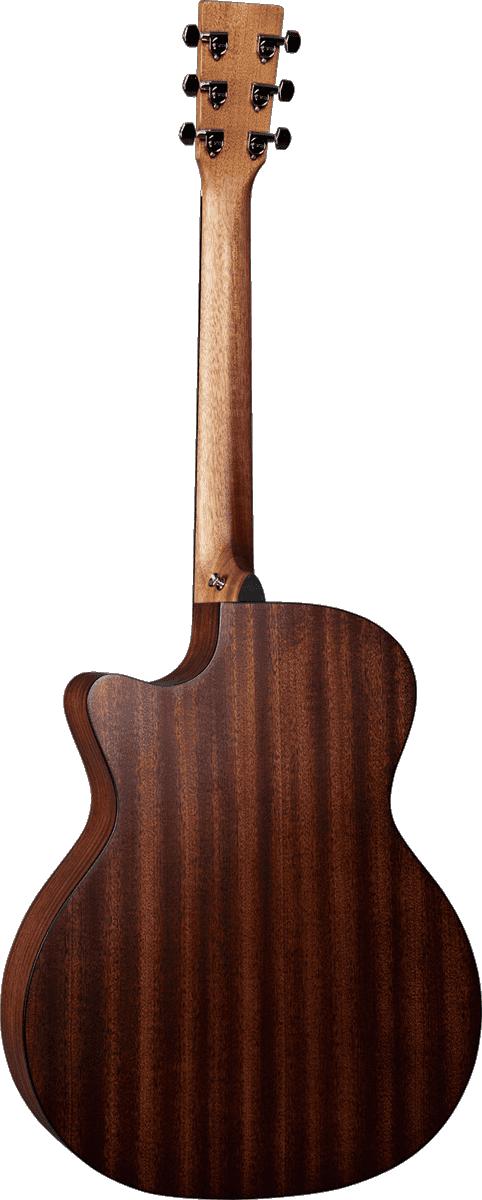 Guitare Folk MARTIN & CO. GPC-11E - Grand Performance