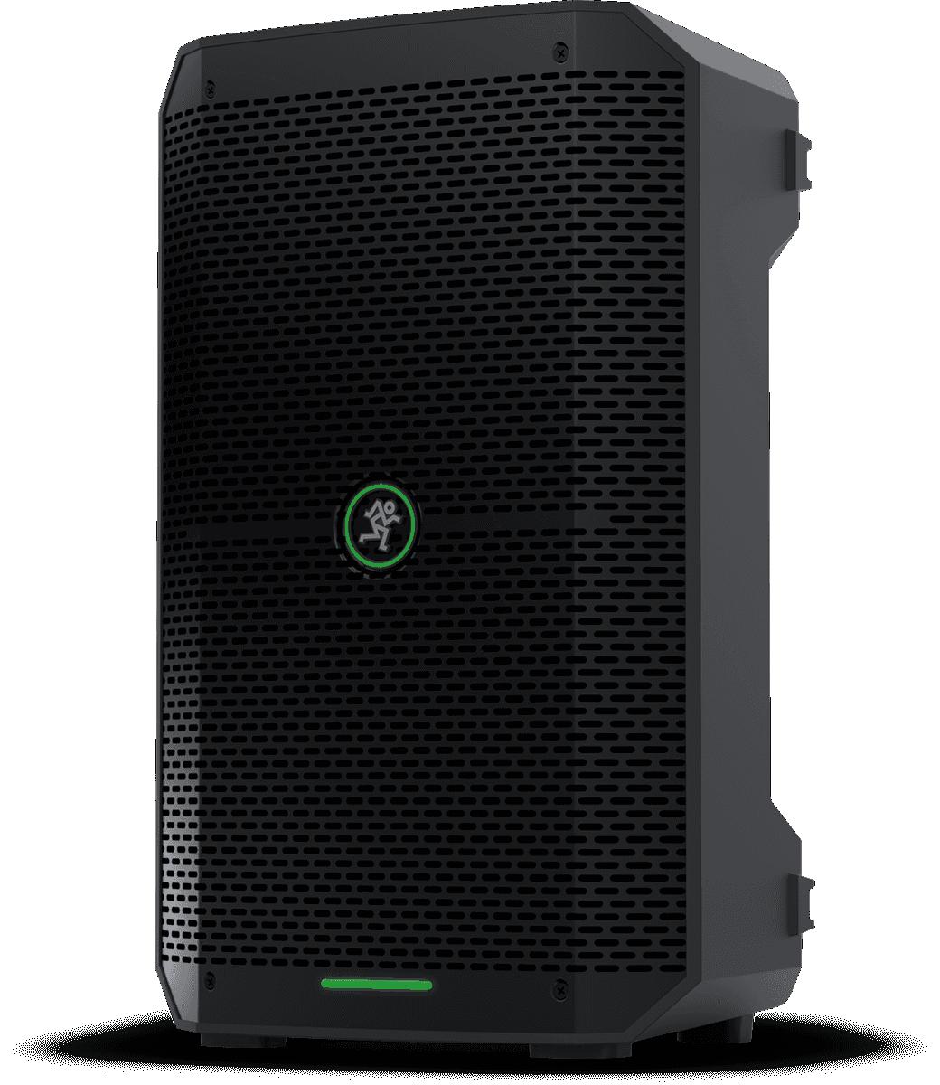 ENCEINTE THUMP-GO 8P (Sur batterie) 200W - MACKIE