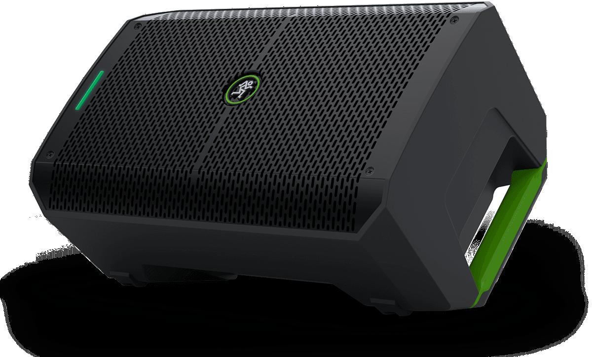 ENCEINTE THUMP-GO 8P (Sur batterie) 200W - MACKIE