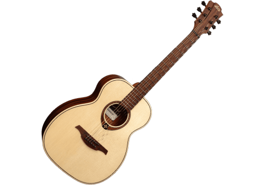 Lâg - GLA TRAVEL-SP Travel Spruce