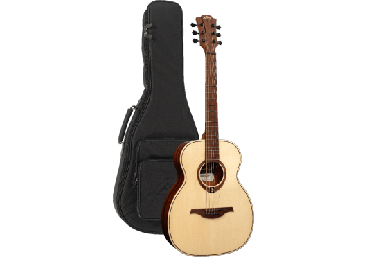 Lâg - GLA TRAVEL-SP Travel Spruce