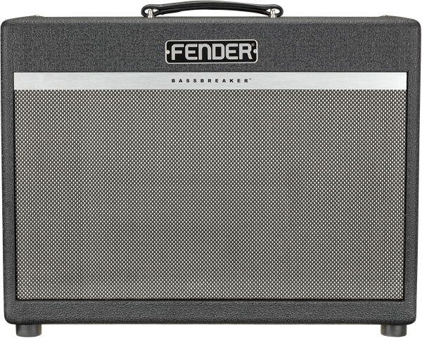 Fender BASSBREAKER™ 30R Combo