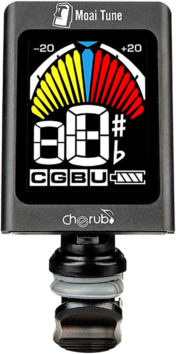 CHERUB WST-680