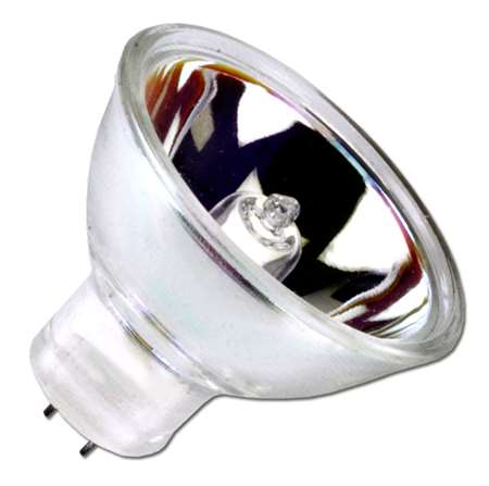 LAMPE CONTEST EFR 15V 150W