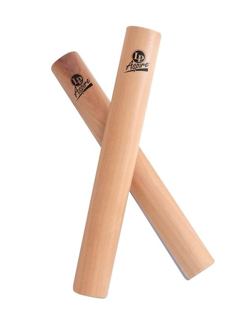 LATIN PERCUSSION LPA165