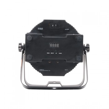 Projecteur ADJ MEGA 64 PROFILE PLUS