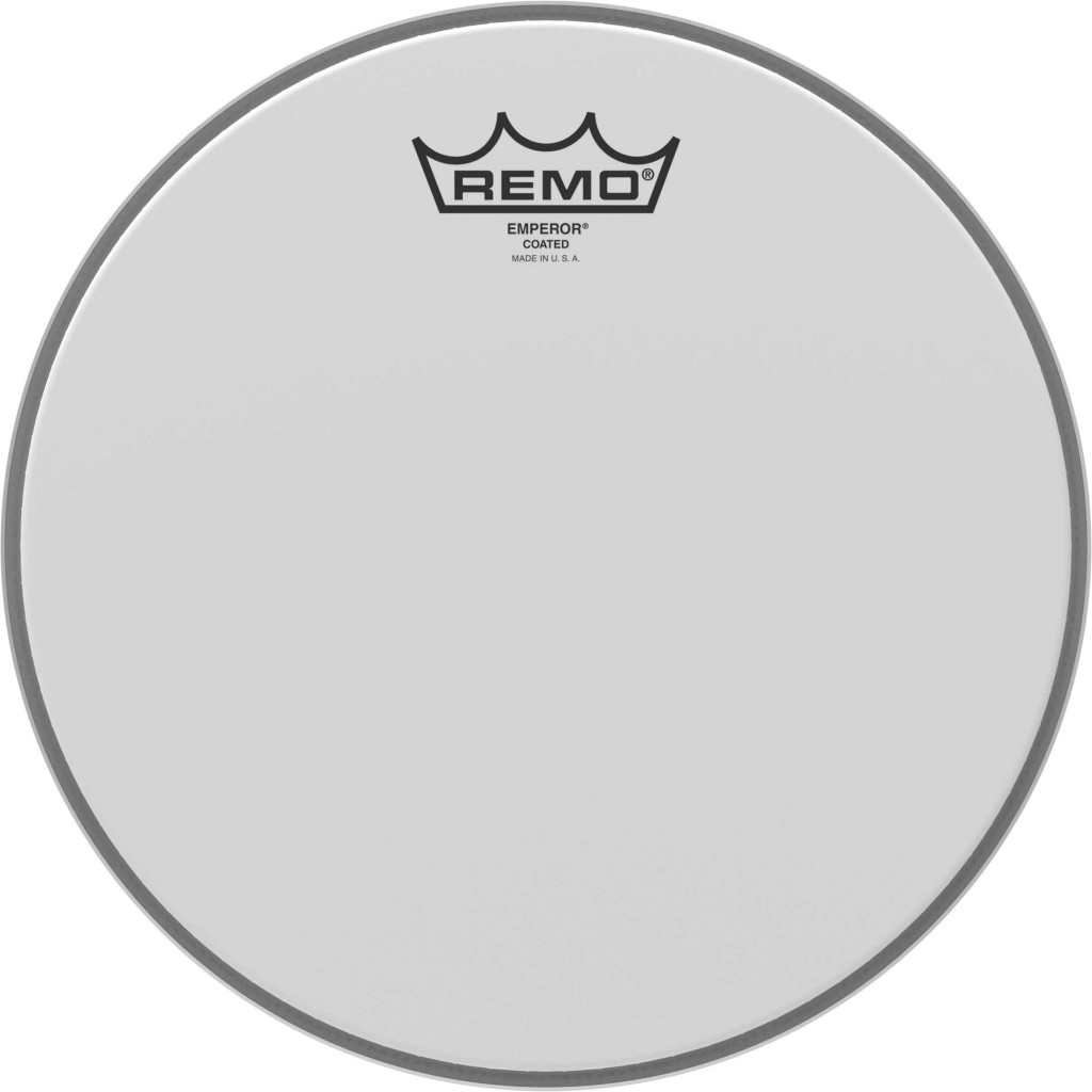 PEAU REMO EMPEROR SABLEE 10\