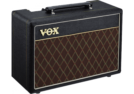 VOX - Ampli PATHFINDER10 Combo 1x6,5 10 W