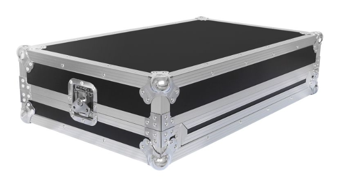 FLIGHTCASE POUR DENON SCLIVE 4