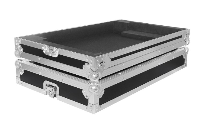 FLIGHTCASE POUR DENON SCLIVE 4