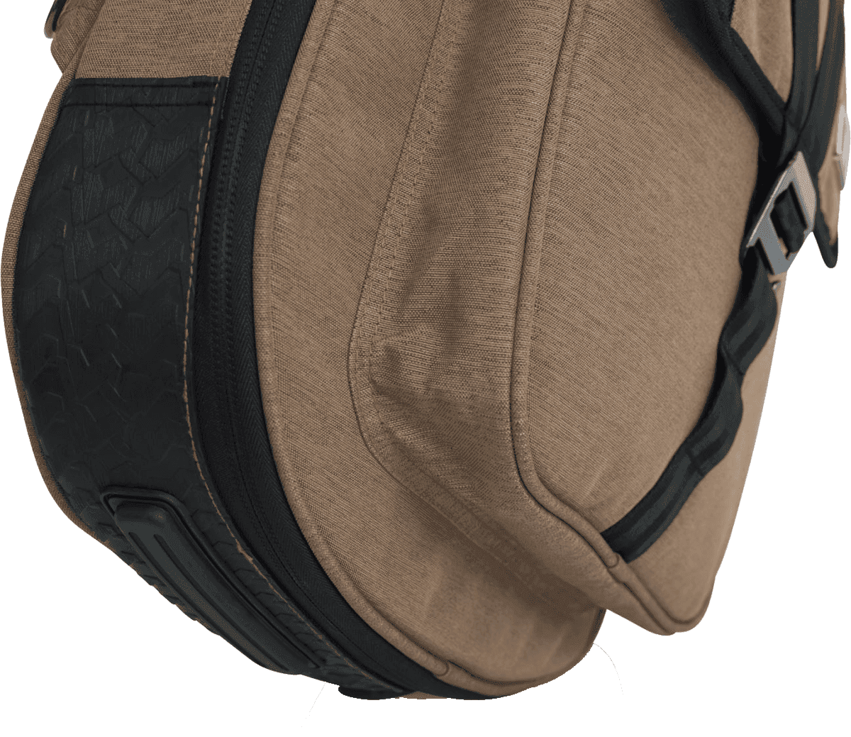 Housse GATOR CASES GT-ELECTRIC-TAN