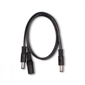 CABLE ALIMENTATION MOOER PDC-2S