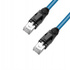 Adam Hall Cables 4 STAR CAT5E 3m