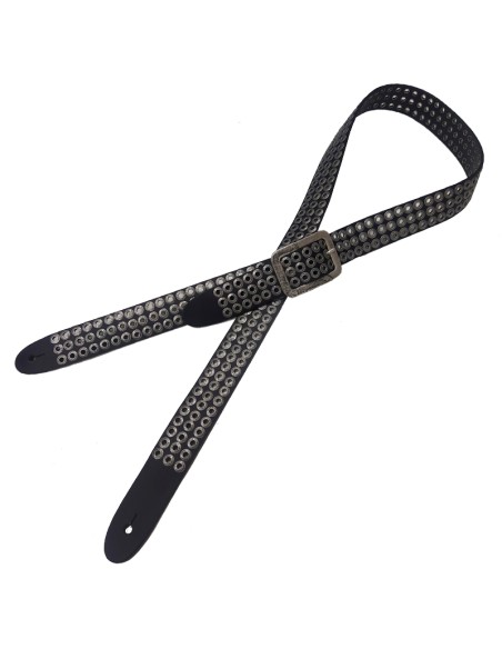 Sangle Bourbon Strap Brutale