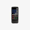 LECTEUR MULTIMEDIA (USB BT CD FM) MPU130+ AUDIOPHONY
