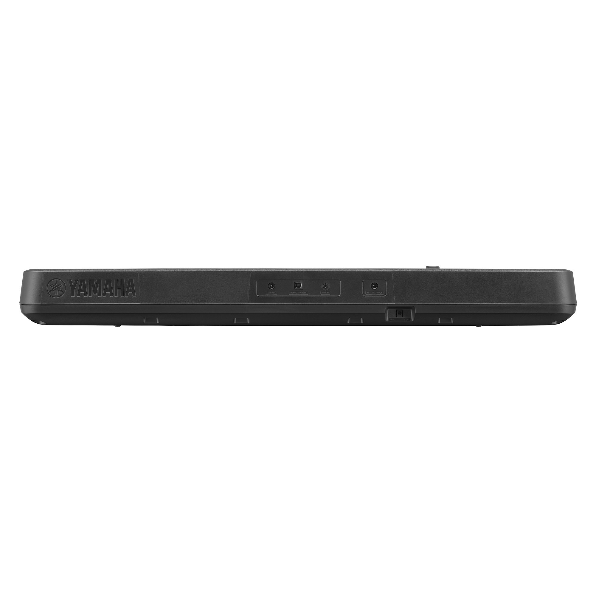 CLAVIER ARRANGEUR PSR-E383 - YAMAHA