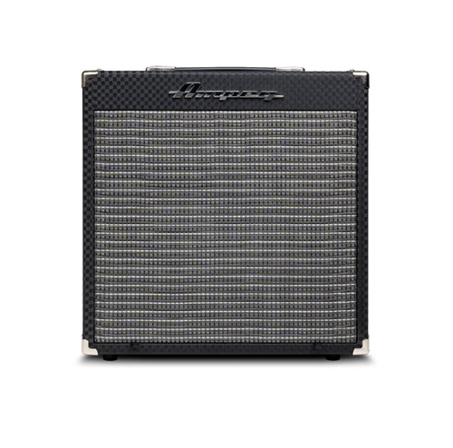 ampl basse AMPEG RB-108