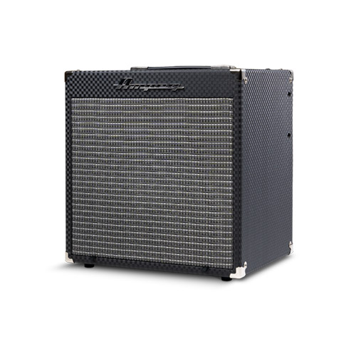 ampl basse AMPEG RB-108