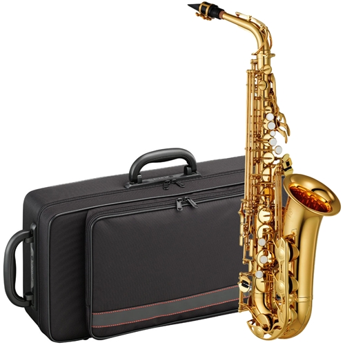 Saxophone Yamaha YAS280