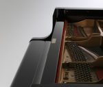 Piano Kawai GL 10 Noir ATX4