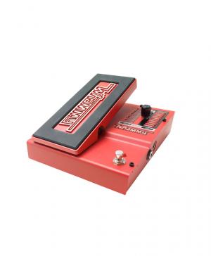 PEDALE DIGITECH WHAMMY V