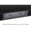 Ampli JB SYSTEMS AMP100.2 Mk2