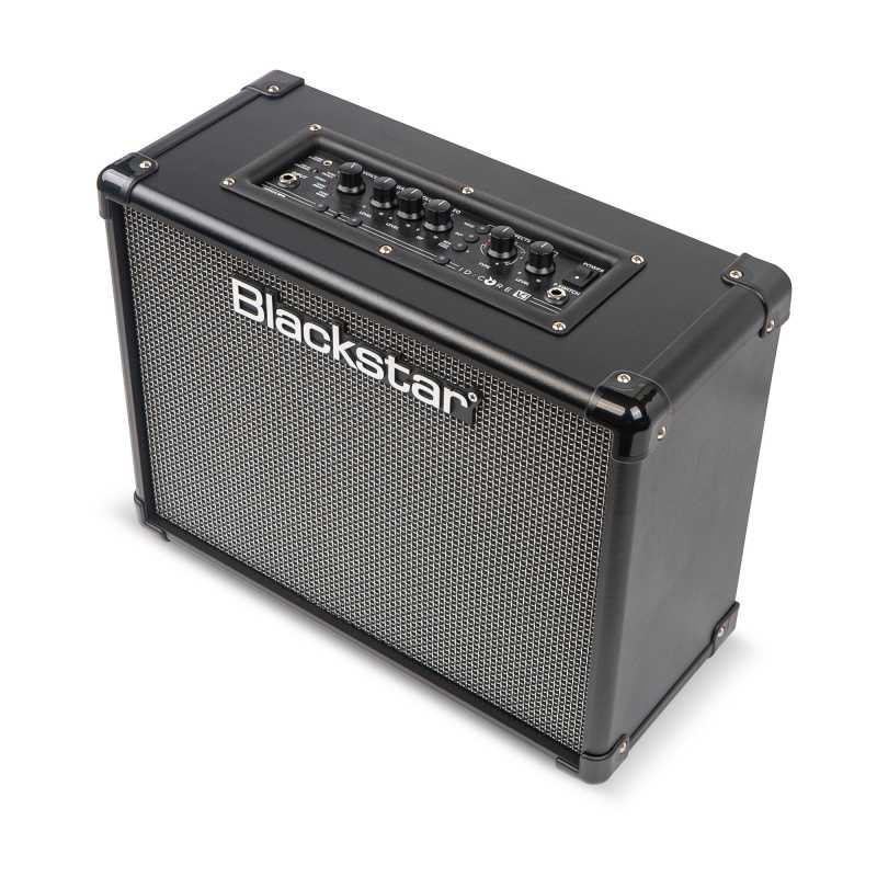 Ampli Blackstar ID CORE 40 V4