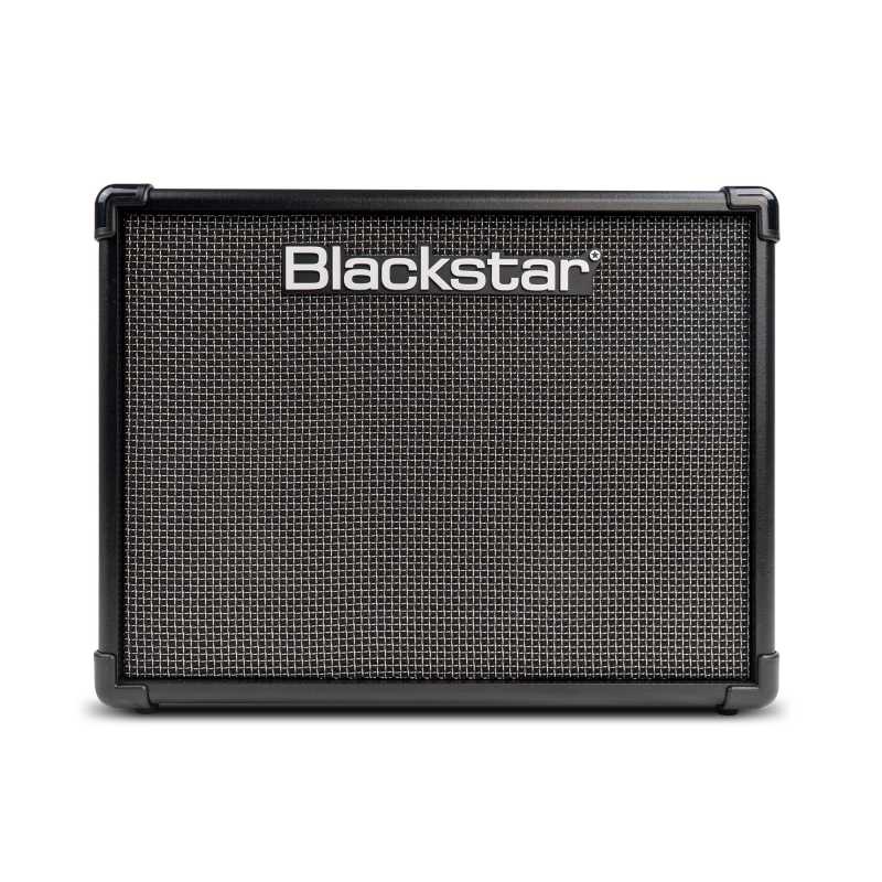 Ampli Blackstar ID CORE 40 V4