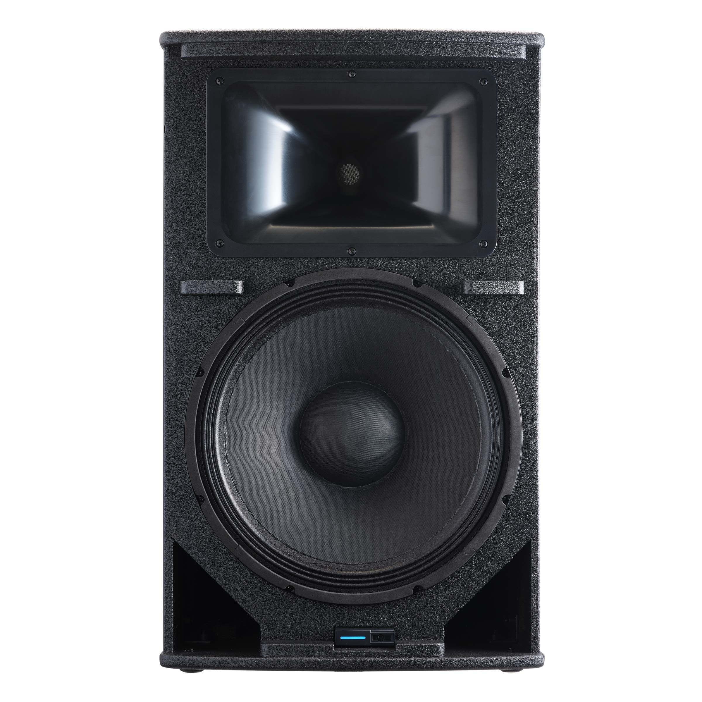 ENCEINTE ACTIVE 1000W RMS MYOS15A - AUDIOPHONY