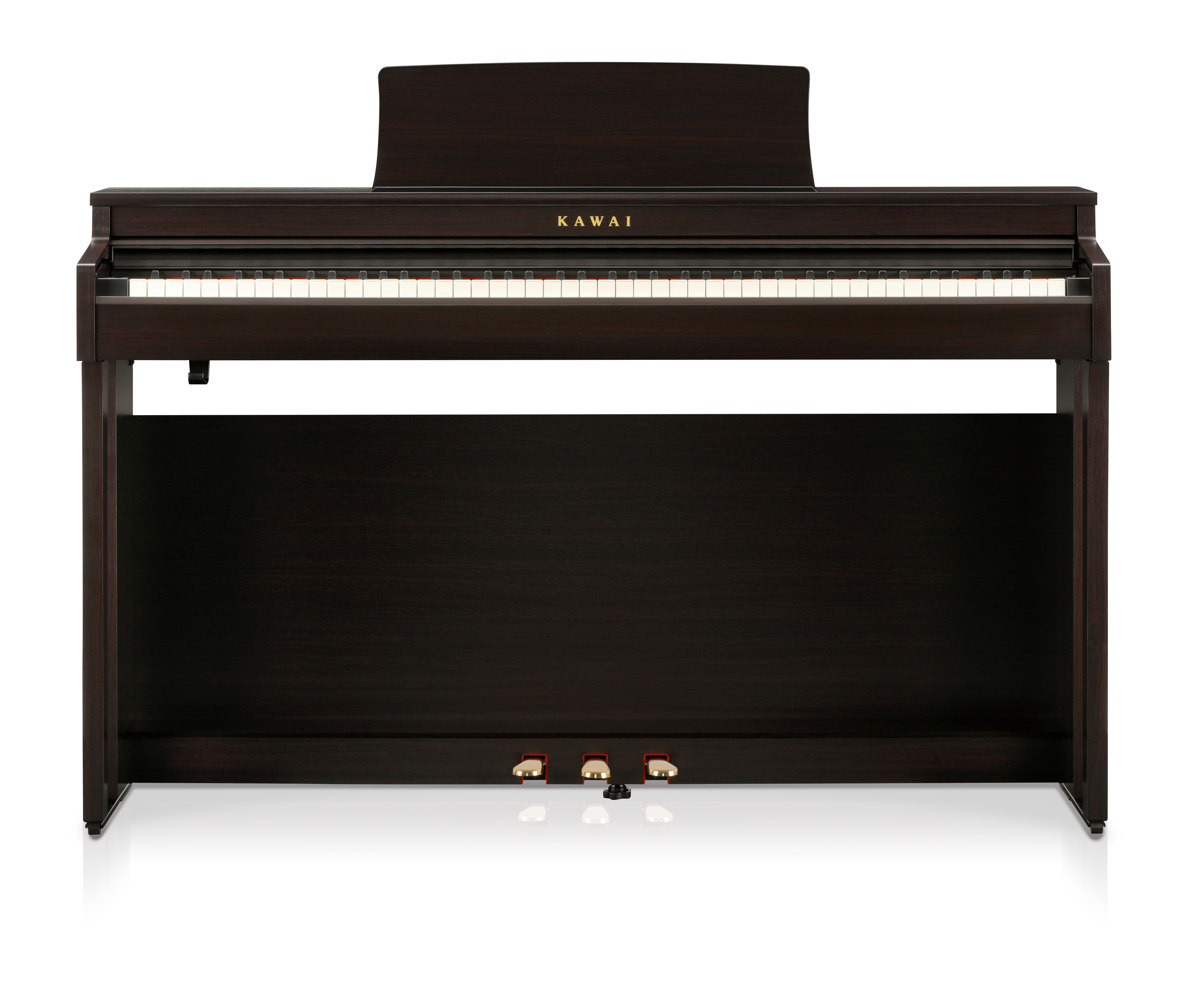 Piano numerique KAWAI CN 201 R