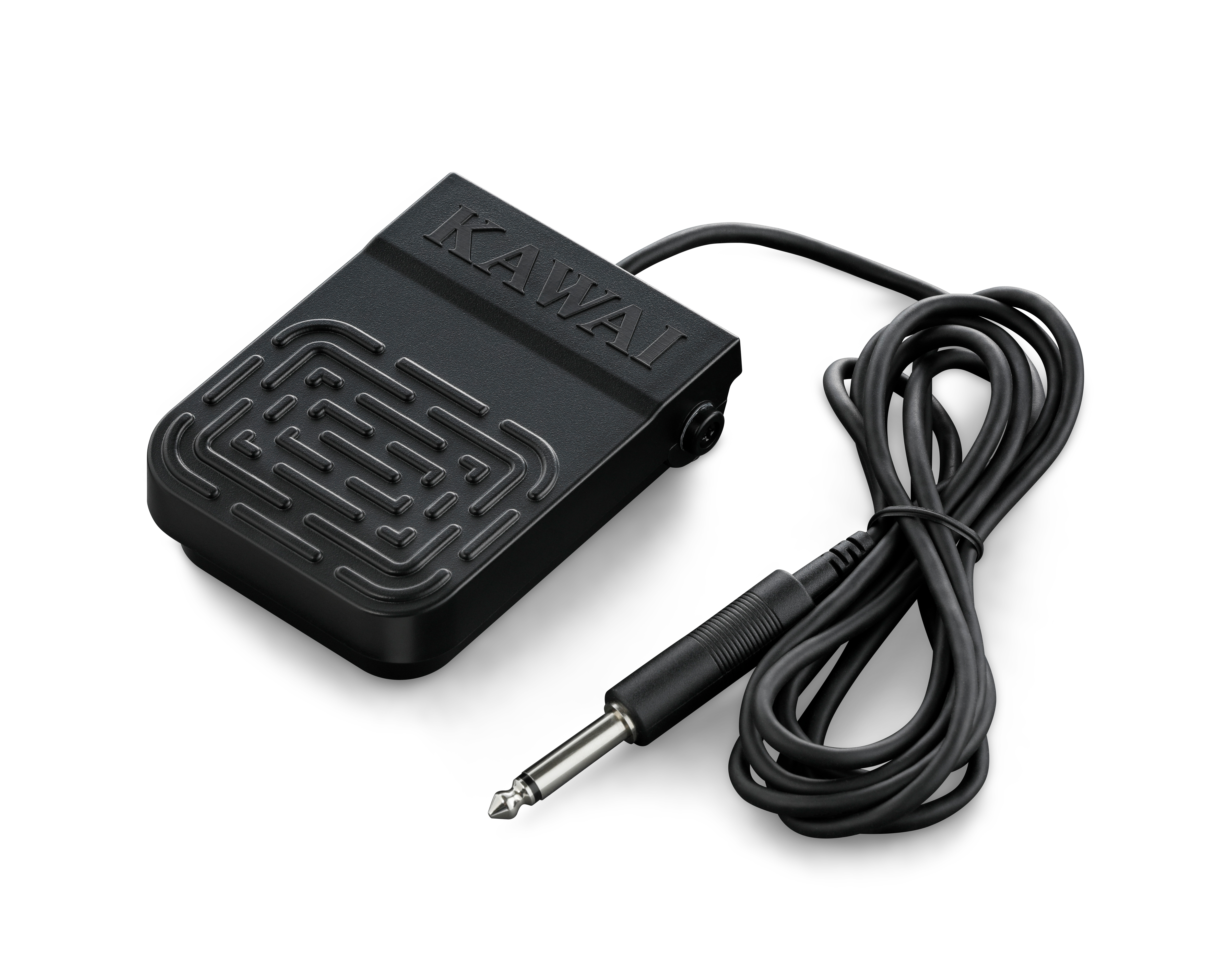 PIANO NUMERIQUE ES120W BLANC - KAWAI