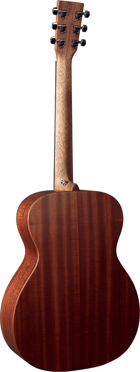 Guitare MARTIN & CO 000JR-10