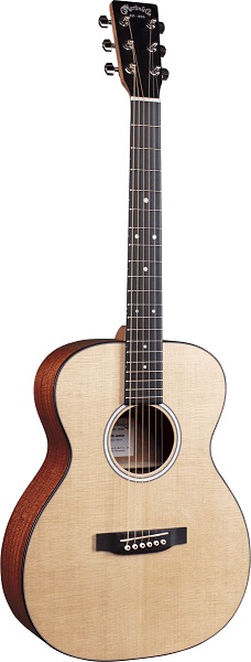 Guitare MARTIN & CO 000JR-10