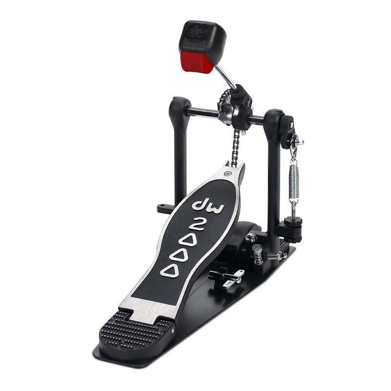 DW DWCP2000 Pédale de Grosse Caisse - 2000 Series