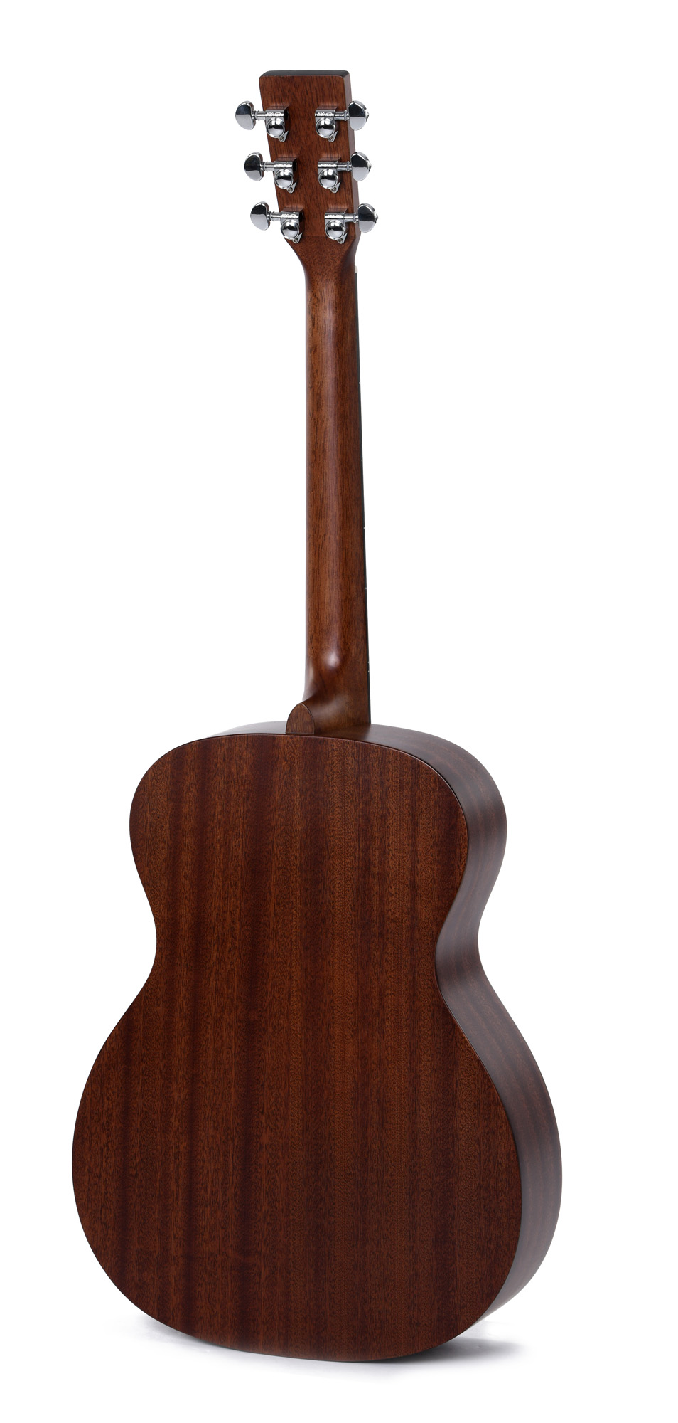 Guitare Folk Sigma Serie 15 000M-15