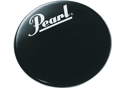 peau Resonance PEARL 22