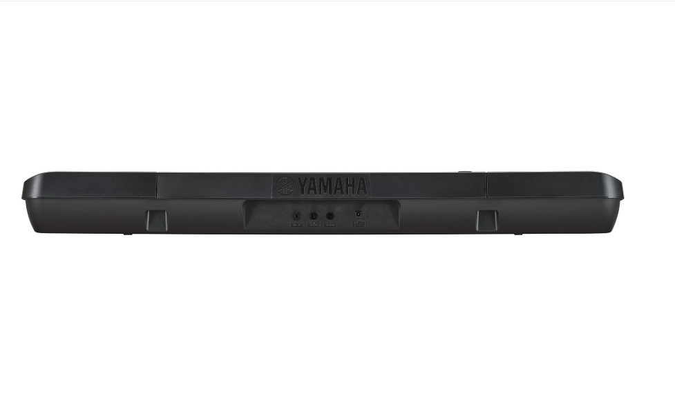 CLAVIER ARRANGEUR PSR-E283 - YAMAHA