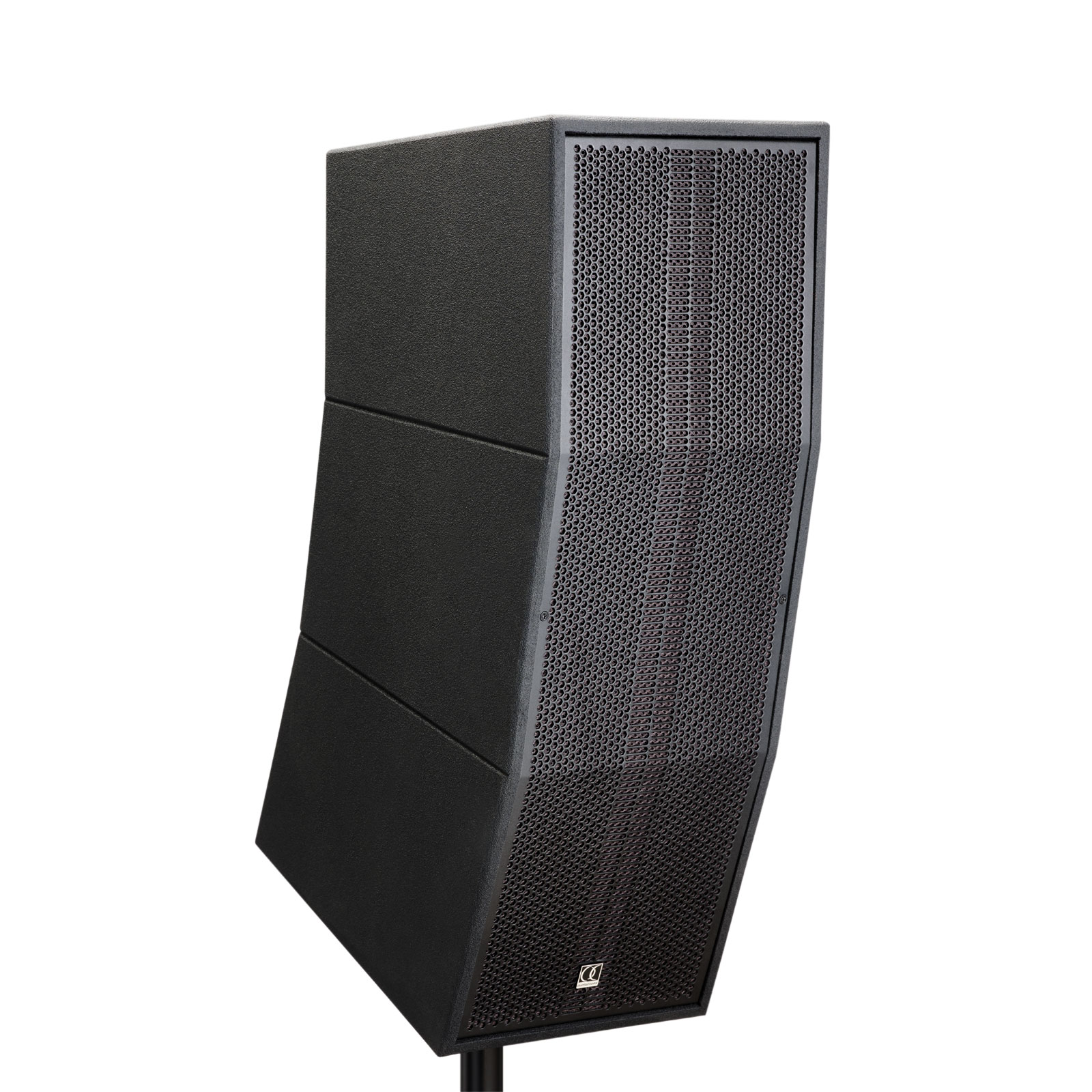 SYSTEME ACTIF MOJO CURVEXL 1100W RMS - AUDIOPHONY