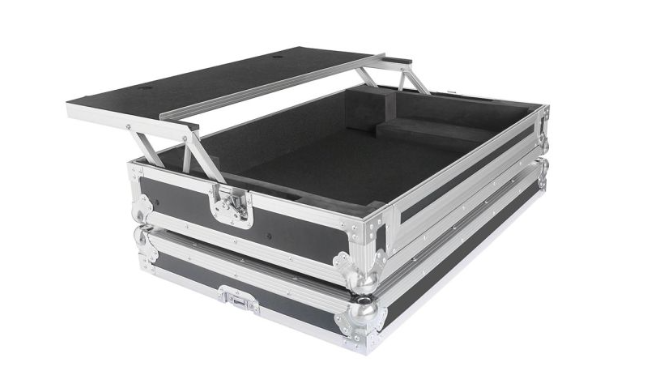 FLIGHTCASE pour CONTROLEUR FC XDJ RX3 - POWER