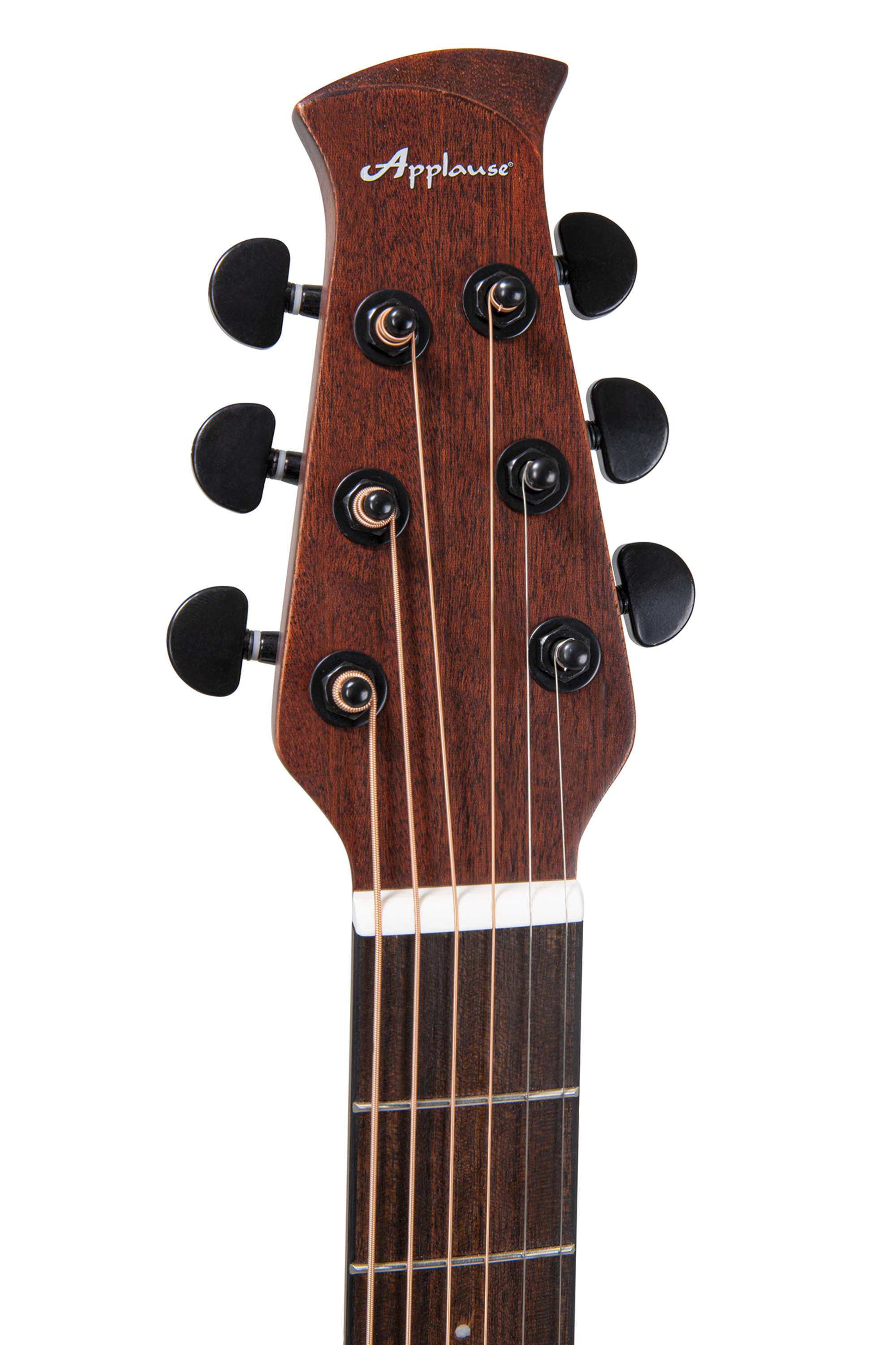 Applause Guitare électro-acoustique Wood Classics AEO96-M Orchestra Electro