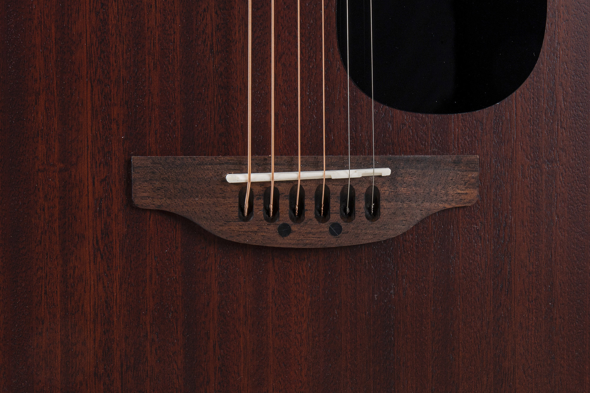 Applause Guitare électro-acoustique Wood Classics AEO96-M Orchestra Electro