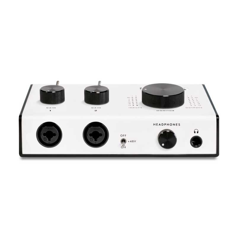 interface Audio BLACKSTAR POLAR 2