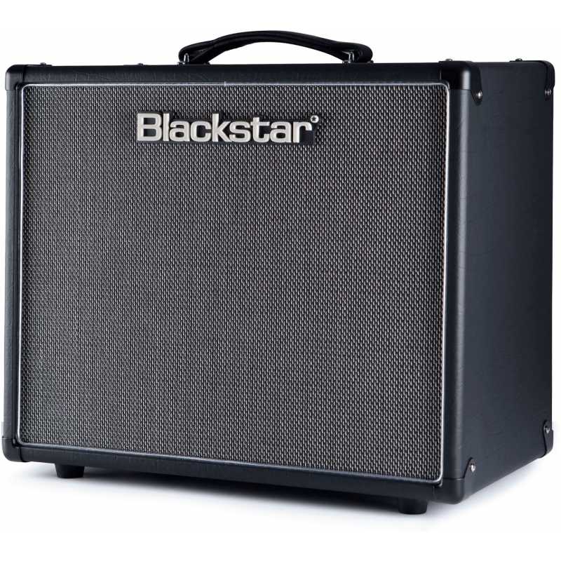 AMPLI BLACKSTAR HT-20R MKII