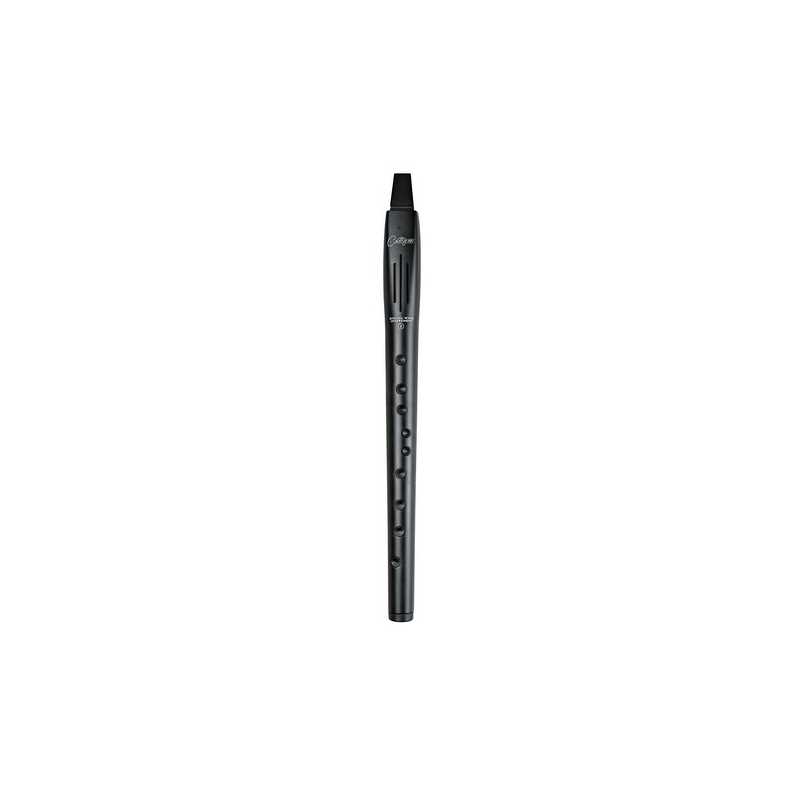 CO-DWI2-BK - Digital Wind Instrument 2 - Noir