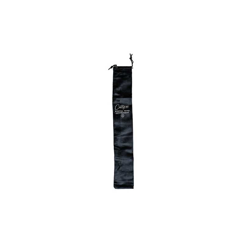 CO-DWI2-BK - Digital Wind Instrument 2 - Noir