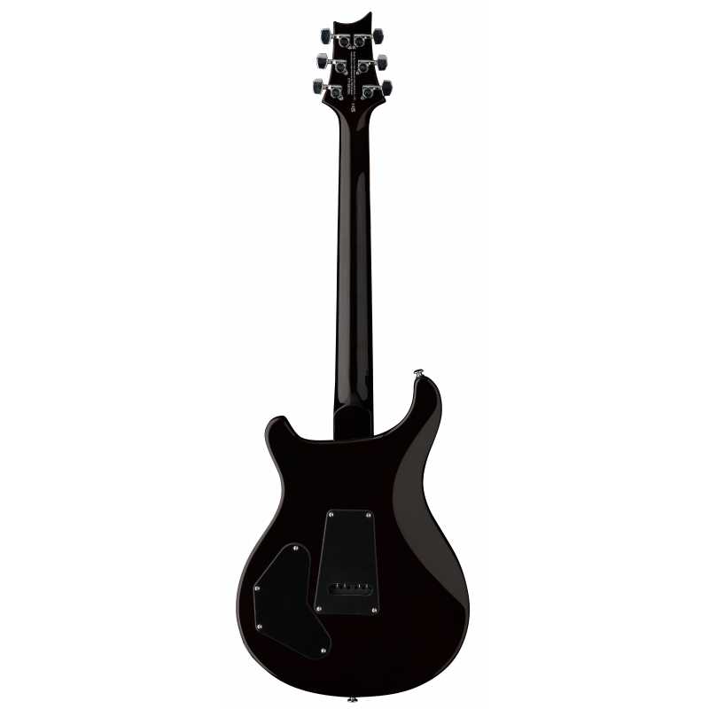 Guitare PRS SE DGT