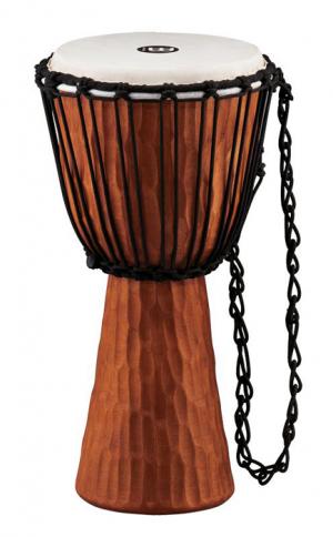 DJEMBE MEINL ACAJOU 10 NILE