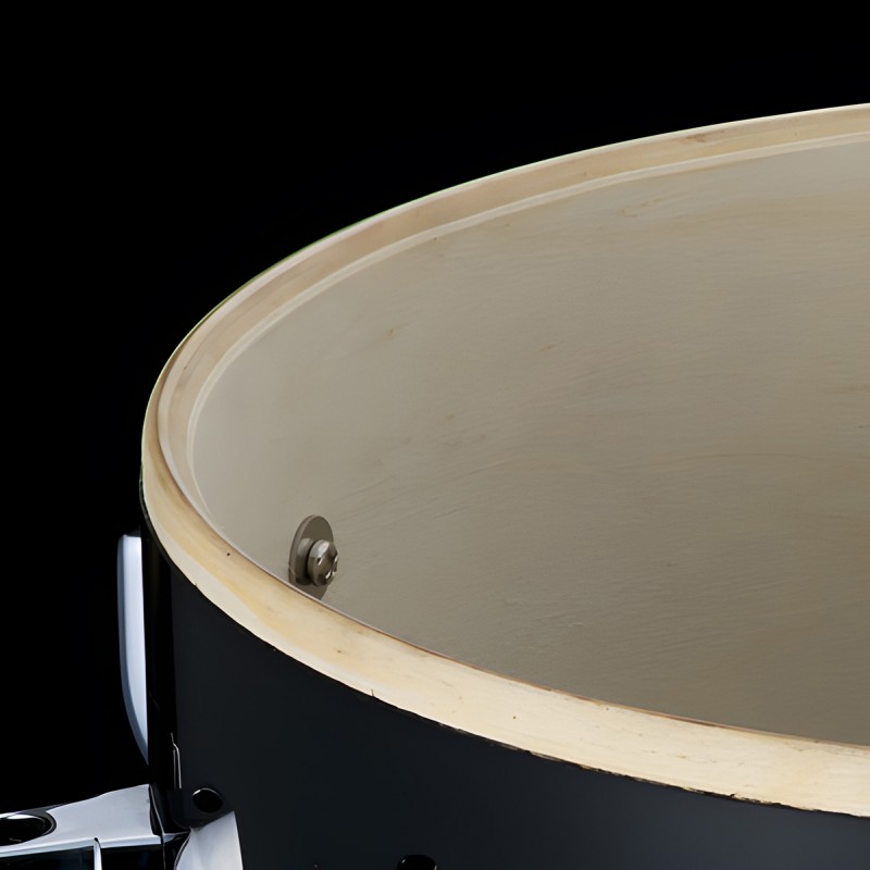 batterie TAMA Stagestar ST50H5-SEM
