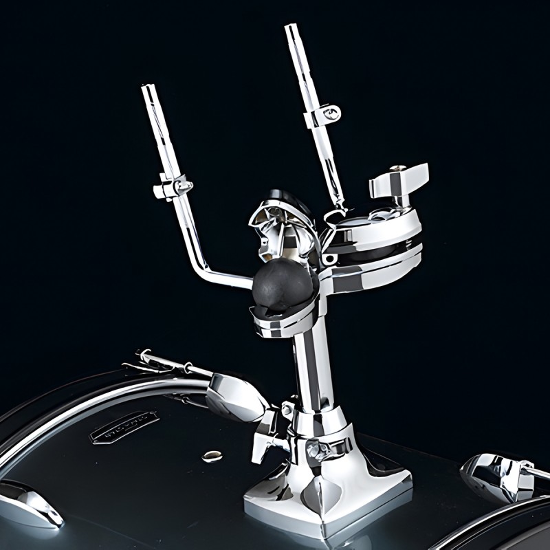 batterie TAMA Stagestar ST50H5-SEM