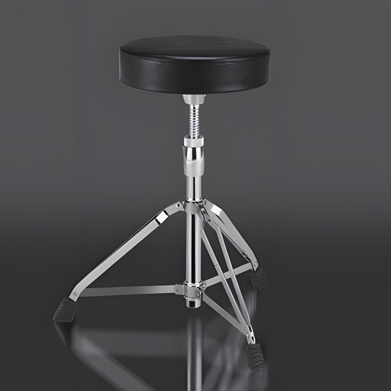 batterie TAMA Stagestar ST50H5-SEM